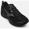 Mizuno MXR Tech, Black 44