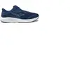 Mizuno Chaussures De Running Enerzy Runnerz Unisex