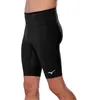 Mizuno Leggings Courts Biogear Sonic