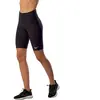 Mizuno - BioGear Sonic Tight - Short running homme Black - XL