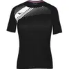 Mizuno Maillot femme Team Iwata Game noir S