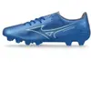 Mizuno Chaussures De Football Alpha Select Fg