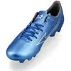 Mizuno Chaussures De Football Alpha Select Fg