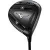 Mizuno ST-G Main droite 9,5° Stiff Club de golf - driver