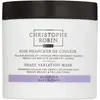 Soin nuanceur de couleur Christophe Robin