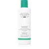 Shampooing Fortifiant aux Peptides d'Amarante