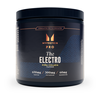 THE Electro - 60portions - Pina Colada