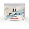 MyProtein Impact Hydrate - 40portions - Framboise Citronnée