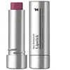 Perricone MD No Makeup Lipstick baume à lèvres teinté SPF 15 teinte Rose 4.2 g