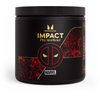 MyProtein Impact pré-entraînement   Deadpool - 40portions - Cerise
