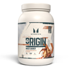 Origin Mass Gainer - 10portions - Spéculoos
