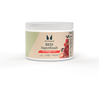 Myvegan Red Superfoods - 50portions - Strawberry Acai
