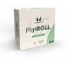 MyProtein Pop Rolls - 6 x 27g - Pistache