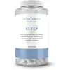 Myvitamins Gélules favorisant le sommeil - 30portions