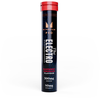 MyPRO Comprimés effervescents THE Electro - 12Comprimés - Framboise Ci...
