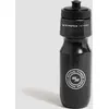 MP Myprotein HYROX Sports Water Bottle - Black