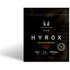 THE Electrofuel   HYROX - 1portions - Framboise Citronnée