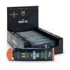 Gel Énergie Elite (20 x 50g) - 20 x 70g - Orange Sanguine