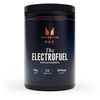 MyProtein THE Electrofuel - 30portions - Sans arôme ajouté