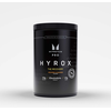 MyProtein THE Recovery   HYROX - 16portions - Orange and Mango