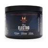 MyProtein THE Electro - 30portions - Sans arôme ajouté