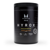 MyProtein THE Electrofuel   HYROX - 30portions - Orange and Mango