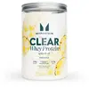 Clear Whey Splash - 15 servings - 435g - Ananas