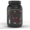 MyProtein Origin Protein (avec Créatine) - 25portions - MARVEL Iron Ma...