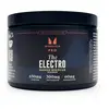 THE Electro - 30portions - Mango Hibiscus