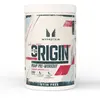 MyProtein Origin pré-entraînement sans stimulants - 630G - 30portions ...
