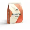 Essential Shakes - 70 Servings - 2.5kg - Vanilla Honeycomb