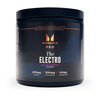 THE Electro - 30portions - Black Cherry