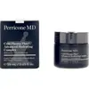 CPP+ Advanced Hydrating Complex 2oz / 59ml