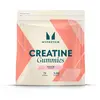 Pastilles gélifiées à la créatine - 7portions - Pêche