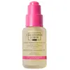 Christophe Robin Perfecting Radiance Oil with Amla Oil 50ml