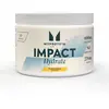 Impact Hydrate - 40portions - Ananas