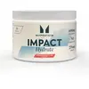 Impact Hydrate - 40portions - Strawberry Lime