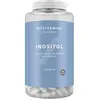 Myvitamins Inositol Capsule - 30Gélules