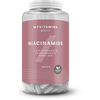 Myvitamins Niacinamide Tablets - 90Comprimés
