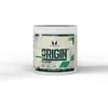 MyProtein Origin Dry Scoop pré-entraînement - 18portions - Sour Apples