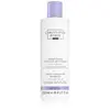 Christophe Robin Shade Variation Shampoo with Florentina Iris 250ml