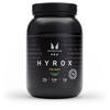 MyProtein THE Whey - 30portions - Pistache