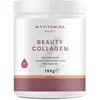 Myvitamins Beauty Collagen Powder - 195g - Pêche