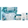 Christophe Robin Hair Detox Ritual 2024
