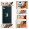 MyProtein Coffret d’en-cas protéinés