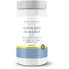 Myvitamins Hormone Balance Gummies - 60gommes à mâcher - Citron