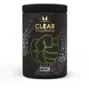 MyProtein Clear Whey Isolate - 20 Servings - 500g - Hulk - Green Plum & Kiwi