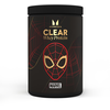 MyProtein Clear Whey Isolate - 20 Servings - 500g - Spider-Man - Raspberry & Strawberry