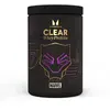 MyProtein Clear Whey Isolate - 20 Servings - 500g - Black Panther - Blue Raspberry
