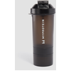 Shaker Myprotein Smart large (800 ml)   Noir